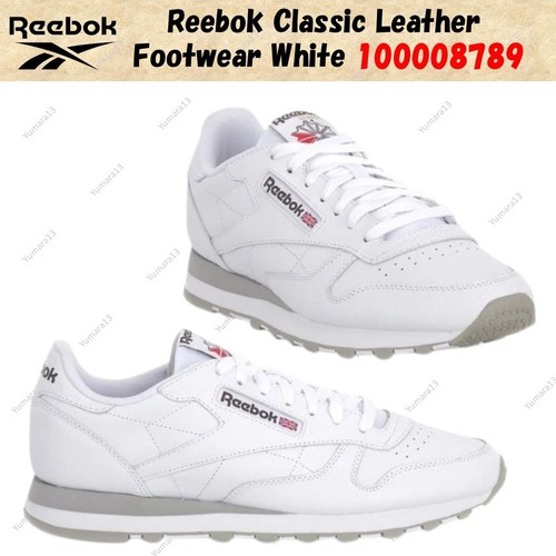 Scarpe classiche pelle - scarpe,