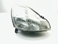 FARO ANTERIORE DESTRO PER