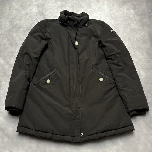 Woolrich piumino parka - , donna