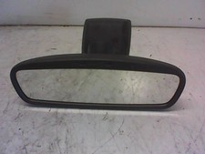 🇮🇹 SPECCHIETTO