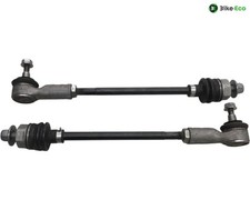 Tiranti Di Caccia Destro E