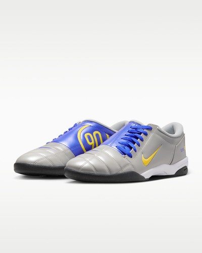 Hq2851 005 nike - total, 3