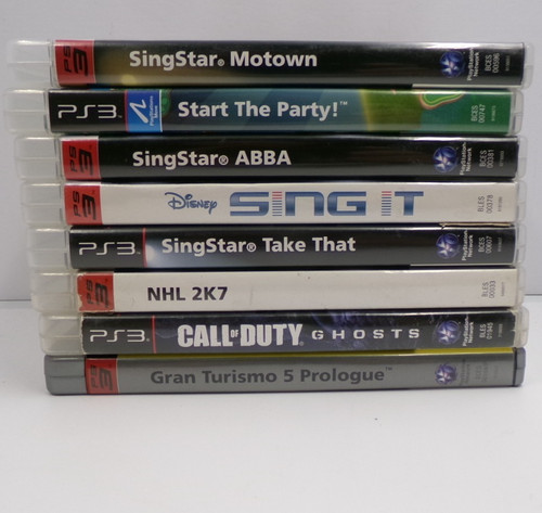 Lotto lavoro bundle vari - bundle, di