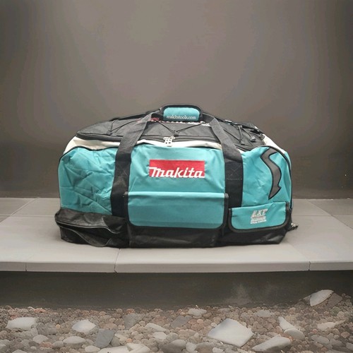 Makita borsa porta - borsa,