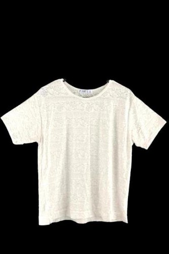 Vintage pacer donna - donna, pizzo