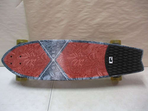 Globe chromantic cruiser - globe,