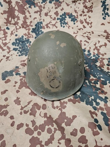 Elmetto italiano m33 - italiano,
