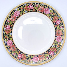 Wedgwood Clio Salad Plate 8"