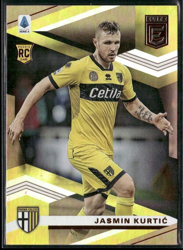 2020 panini cronache - panini,