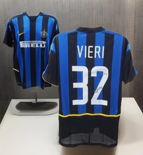 Maglia maglia home Christian