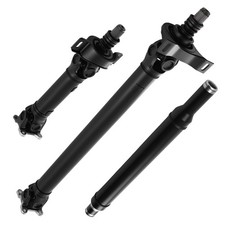 1903mm Albero di Trasmissione