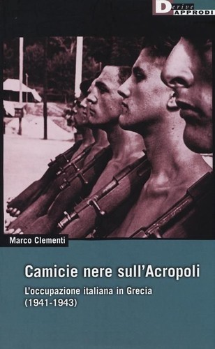 Libri marco clementi - marco,