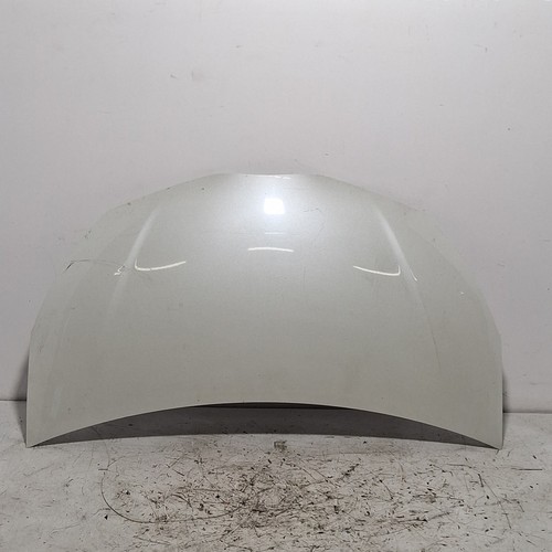 533010d130 cofano ant toyota - 533010d130,
