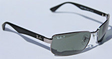 Occhiali da sole RAY-BAN