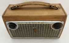 Zenith royal 700 vintage - vintage, con