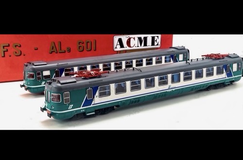 Acme 79037 ale601 - ale601, dcc