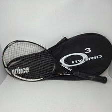 Racchetta da tennis Prince 03