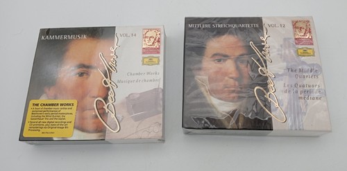 Complete beethoven edition - complete, by