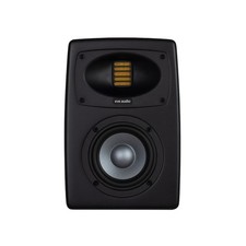 EVE audio EXO 24 - Monitor da