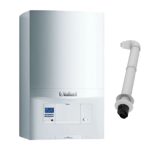 Vaillant caldaia - vaillant,