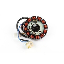 Statore accensione bobine 4 - statore,
