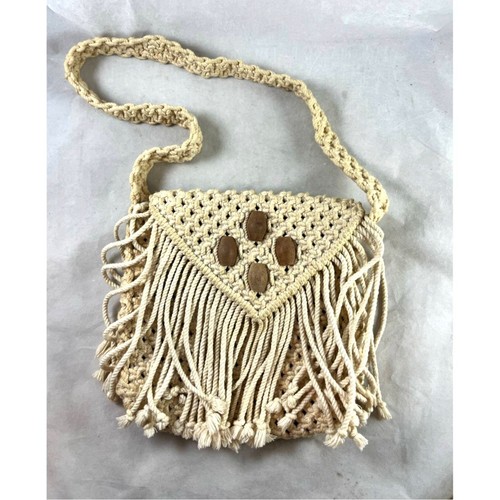 Borsa tracolla mister ernest - tracolla,