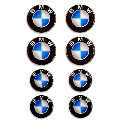 Adesivi resinati stickers gel - resinati,