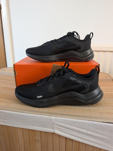 Nike downshifter - nike, 12
