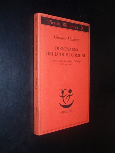 Gustave flaubert - gustave, –