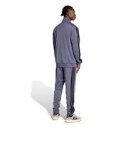  Tuta Intera Completa