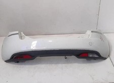 735454434 PARAURTI POSTERIORE LANCIA MUSA (43) (02 11 12 13