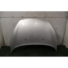 COFANO ANT. FORD FIESTA
