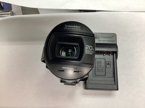 Samsung ois duo videocamera - samsung,
