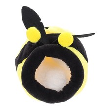  Casetta Per Criceti Petauro