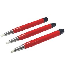 Pack fiber glass scratch - pack, 3