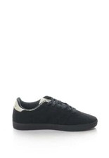 Sneakers da uomo US Polo