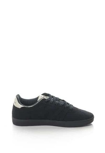 Sneakers uomo polo - da,