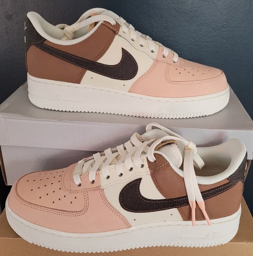 New authentic nike - new,
