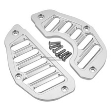 US Air Duct Cover Protector