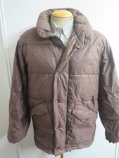 Giacca puffer Moncler Grenoble