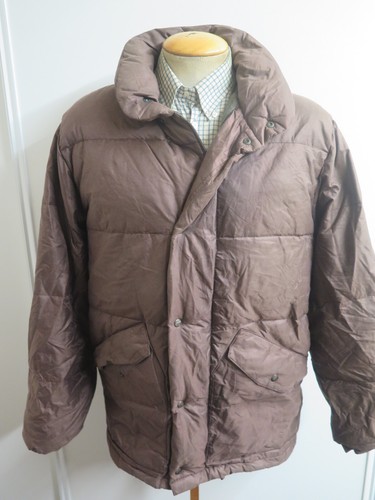 Giacca puffer moncler grenoble - giacca,
