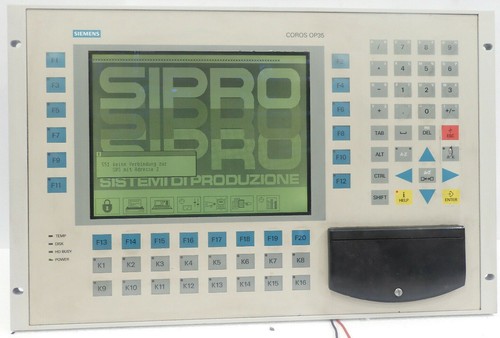 Siemens 6av3535 1fa01 1ax1 - siemens, 6av3535-1fa01-1ax1