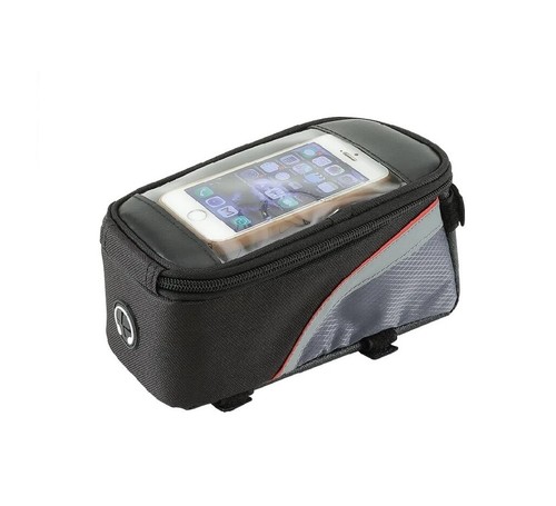 Borsa bici easy way - bici,