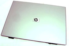 NEW HP Pavilion dv4000 Laptop