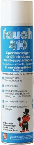 Sanit chemie fauch - chemie, 410