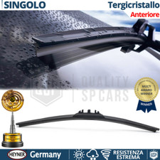 1 Spazzola Tergicristallo per