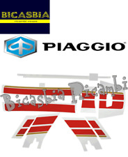 2H003839000A1 - ORIGINALE