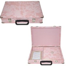 Portafoto e album porta foto