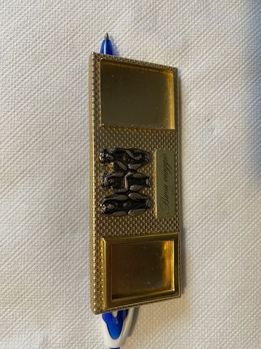 Porta foto con - , per