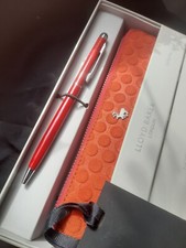 Set penna sfera - set, e